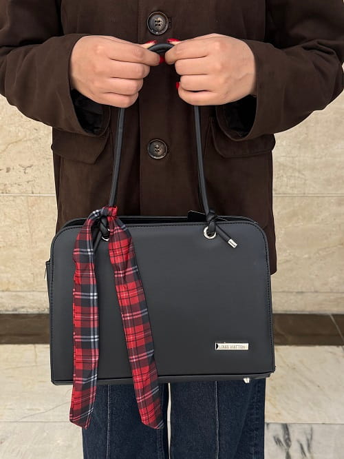 کیف / چشمگیر