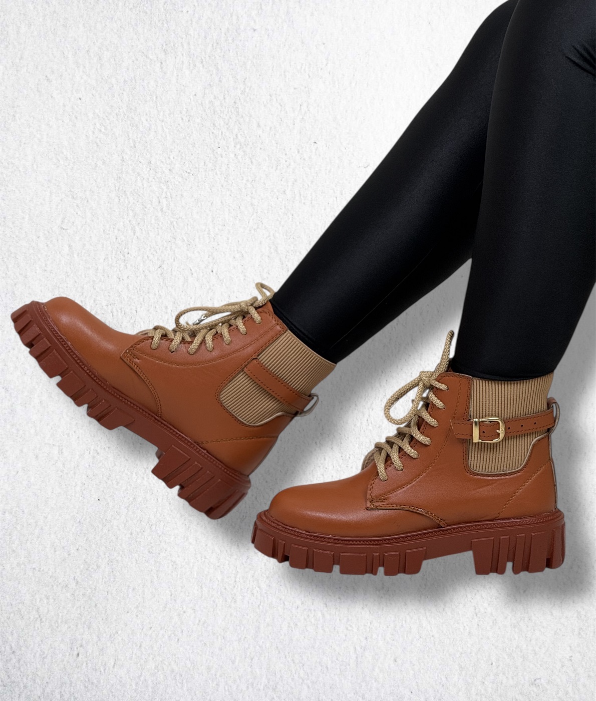 بوت کشی رکاب دار