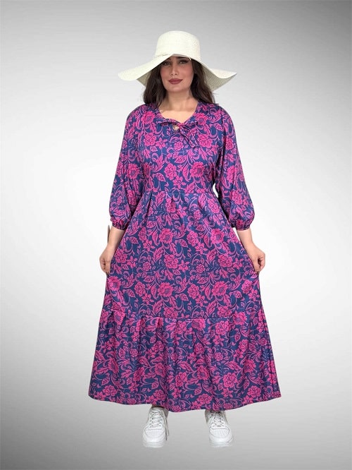 کفتان /وقار,راحتی,زیبایی