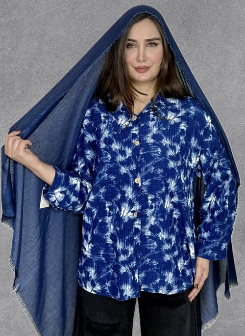 کاملس آبرنگی/لطیف و چشم نواز