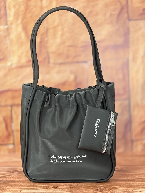 /کیف برزنتی/دانشجویی,اسپرت,روزمره