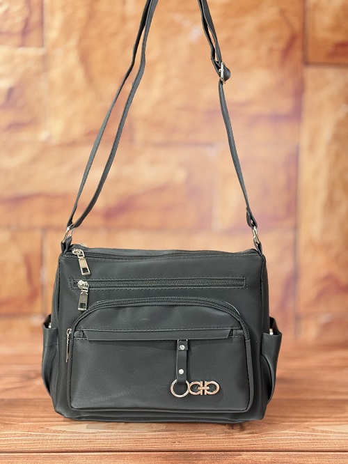 کیف نانسی دوشی/بادوام,شیک