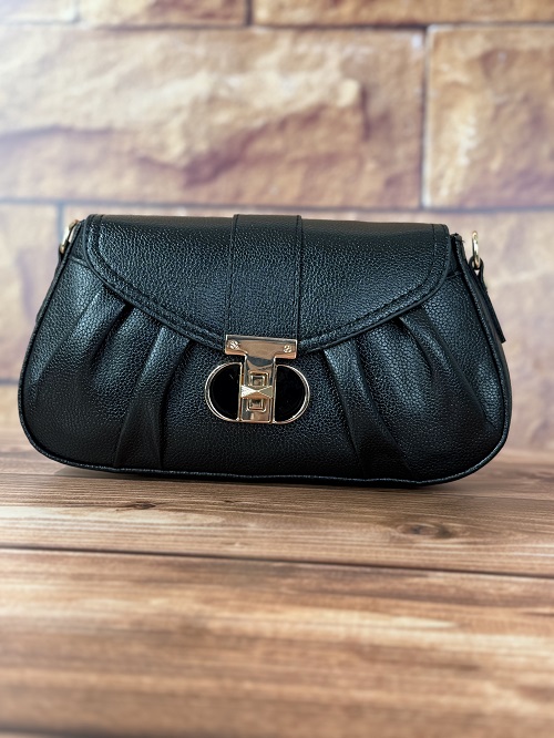 کیف النا/جزییات شیک,استایل ماندگار