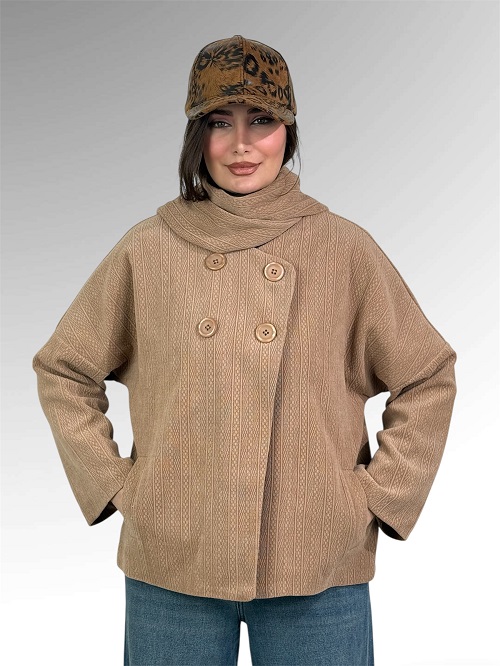 شومیز مراکشی/ترکیب سنتی و مدرن