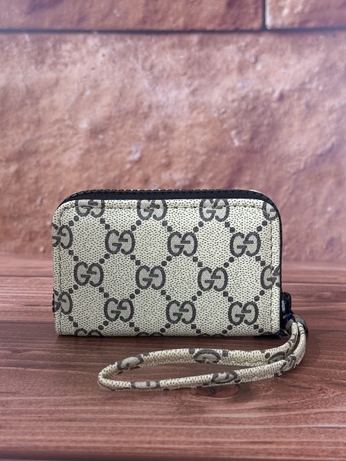 کیف جاکارتی , جادار , شیک و سبک