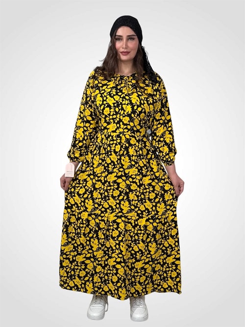 کفتان/سبک ,شیک,راحت