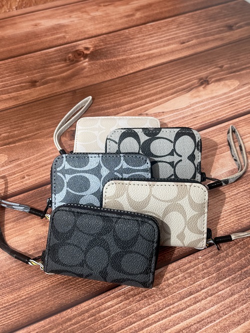 جاکارتی / مینیمال , فانتزی , کلاسیک