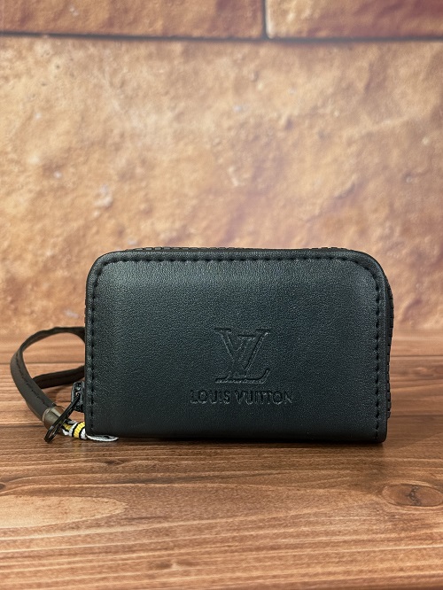 جاکارتی/ طراحی ساده