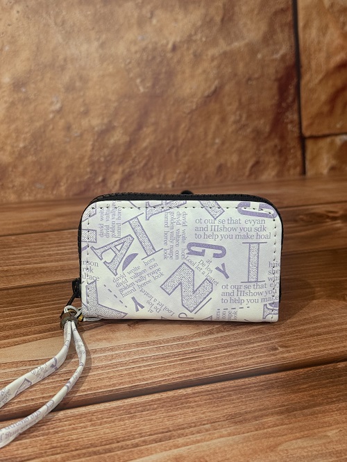 جاکارتی /  استایل ژورنالی