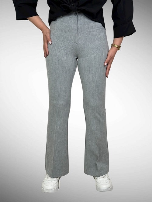 شلوار گاباردین , شیک و مقاوم