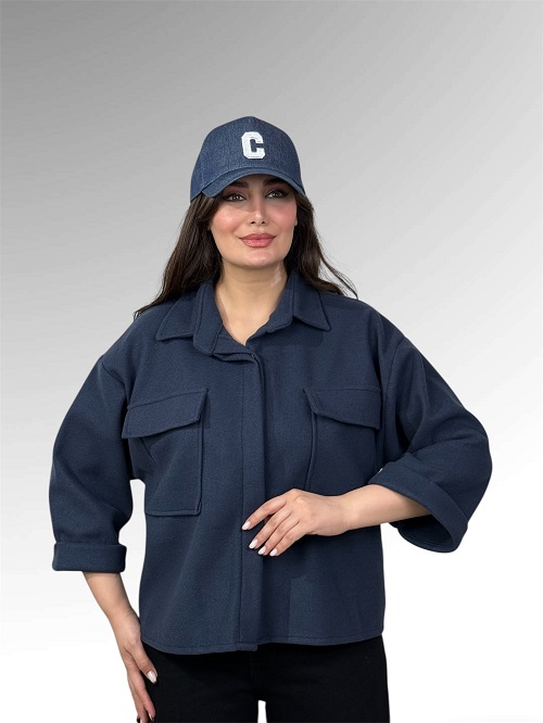 کت فوتر , گرمای ماندگار